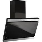 Вытяжка AKPO wk-4 kastos eco 60 черное стекло