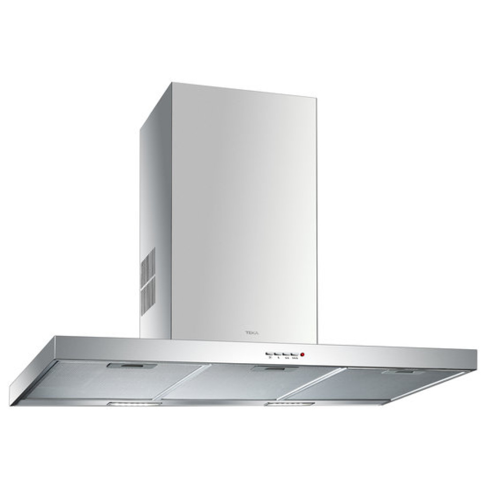 Вытяжка TEKA DSJ 950 SS (40484832)