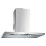 Вытяжка TEKA DSJ 950 SS (40484832)