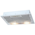 Вытяжка CATA G-45 WH/C