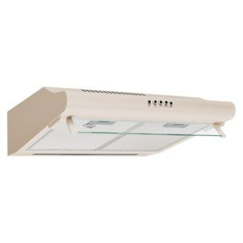 Вытяжка MBS CROCUS 150 IVORY
