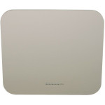 Вытяжка FALMEC Tab Grey 60 CTCN60.E0P2#ZZZZ491F