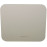 Вытяжка FALMEC Tab Grey 60 CTCN60.E0P2#ZZZZ491F