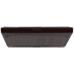Вытяжка DELONGHI Gran-paradiso Doro 60