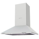 Вытяжка SHINDO REYA 60 W
