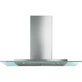 Вытяжка FALMEC KRISTAL ISOLA/ISLAND 600/900