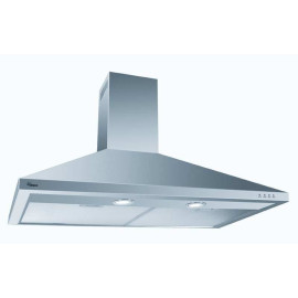Вытяжка AKPO wk-6 classic plus 60 нержавейка