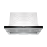 Вытяжка Siemens LI 67SA680