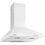 Вытяжка CATA v 500 blanca/b