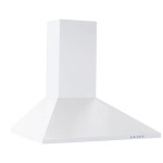 Вытяжка EXITEQ EX-1086 white