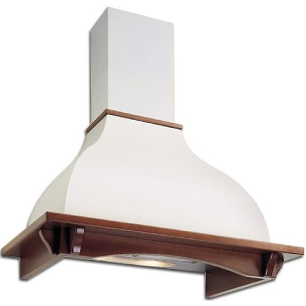 Вытяжка FALMEC IRIS TULIP 120 rovere nuovo (1000)S CTUN20.00#740B411F