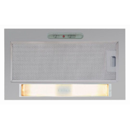 Вытяжка CATA G-45 X/L