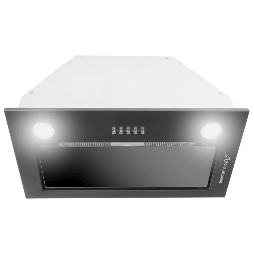 Вытяжка SCHAUB LORENZ SLD WS6505