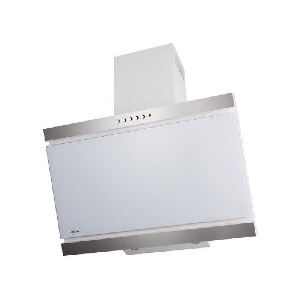 Вытяжка AKPO Kastos WK-4 90 WH