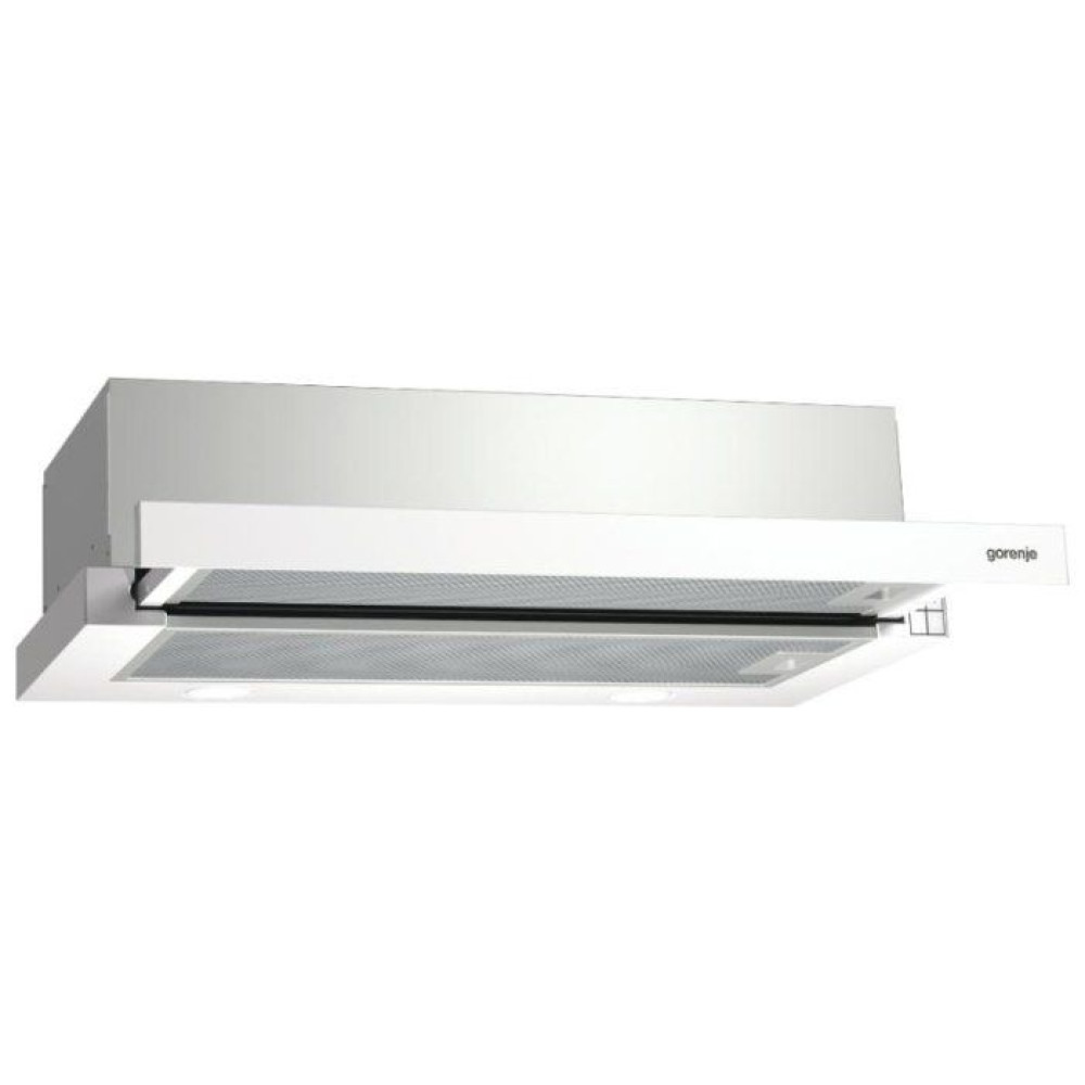 Вытяжка GORENJE BHP 623 E10W