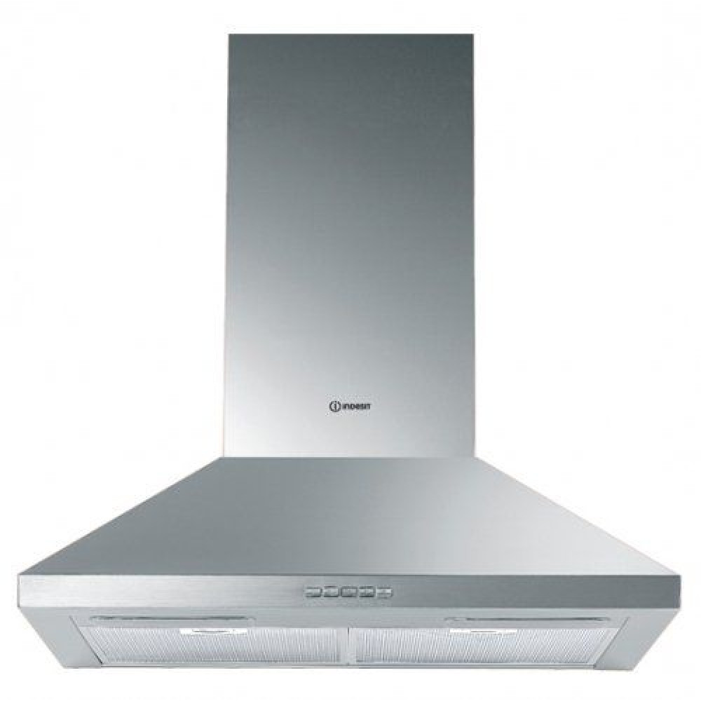 Вытяжка HOTPOINT-ARISTON ch 5 x/ha
