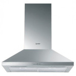 Вытяжка HOTPOINT-ARISTON ch 5 x/ha