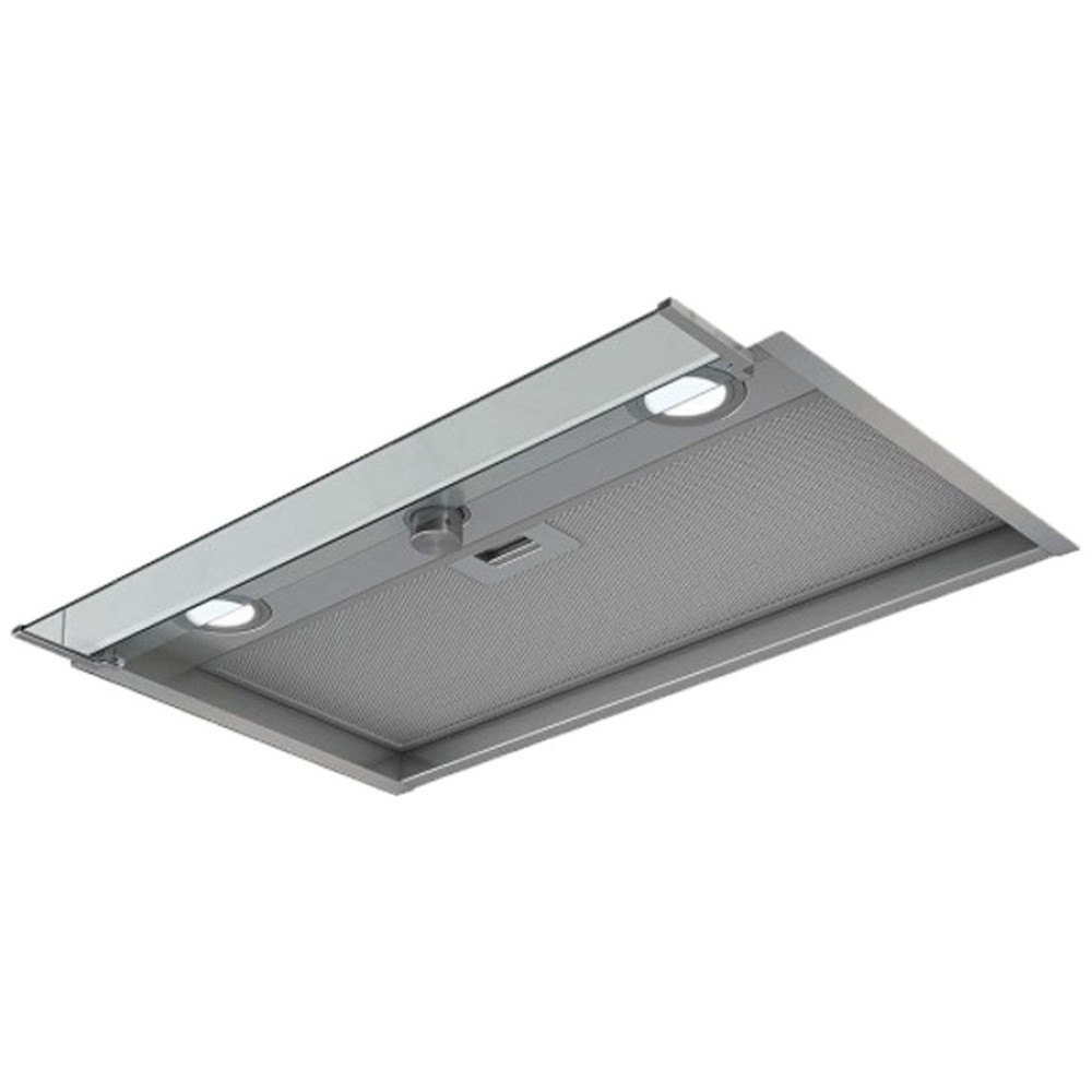 Вытяжка ELICA BOXIN NO DRIP IX/A/60 (PRF0157712A)