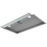 Вытяжка ELICA BOXIN NO DRIP IX/A/60 (PRF0157712A)