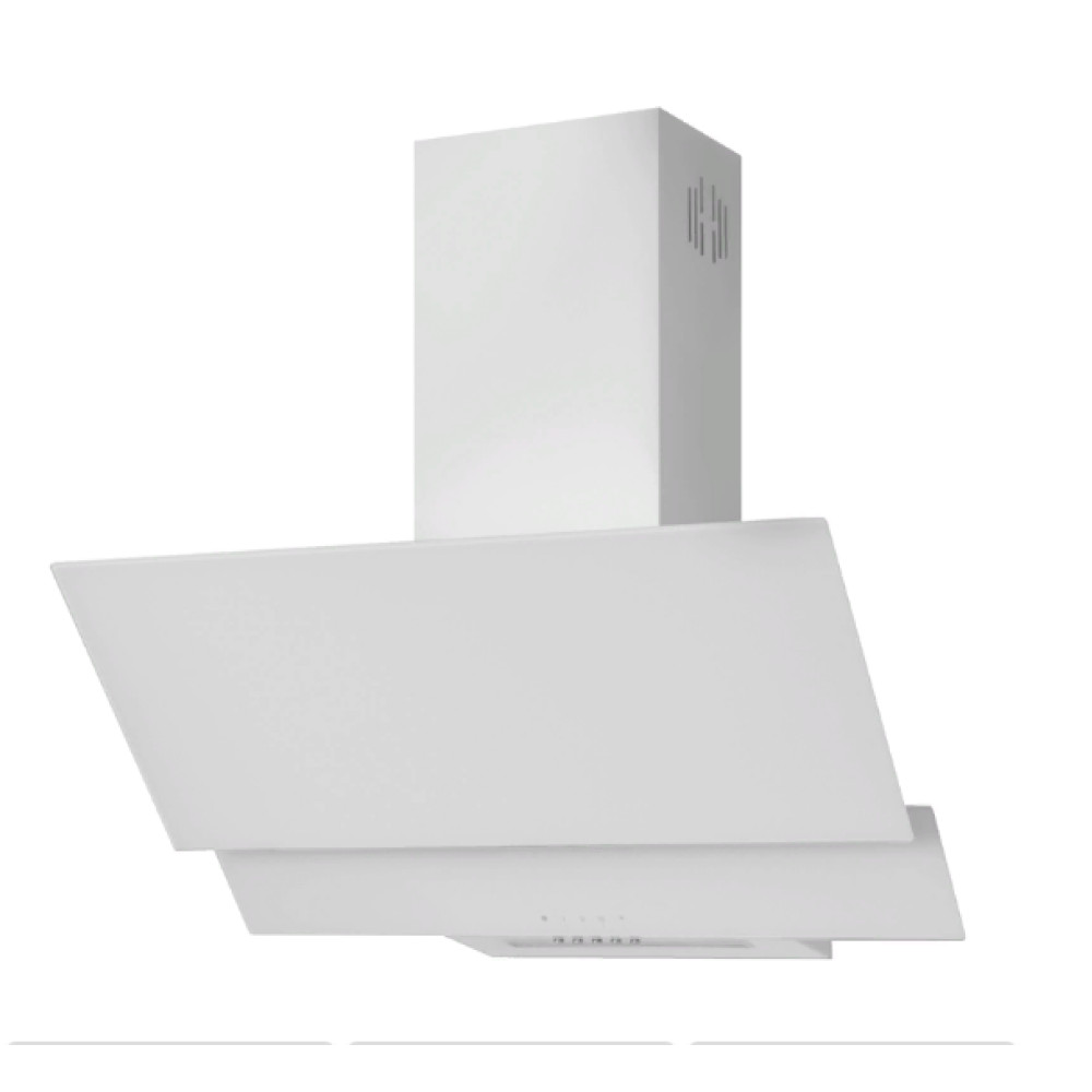 Вытяжка DACH ANGELIKA 60 white