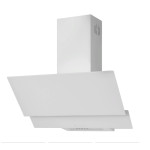 Вытяжка DACH ANGELIKA 60 white