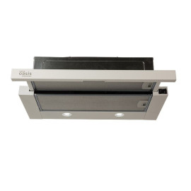Вытяжка OASIS VА-60W (FR)