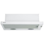 Вытяжка BEKO ctb 6407 x
