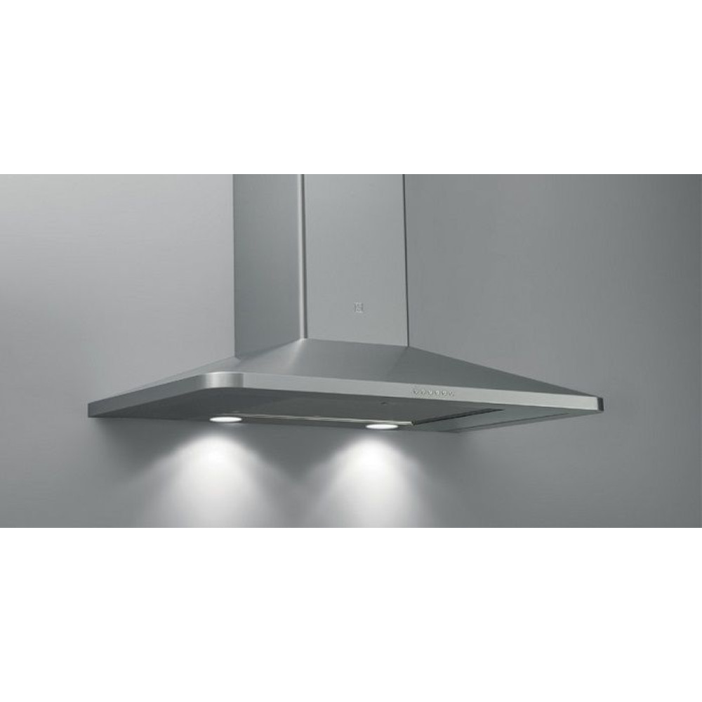 Вытяжка Sirius SL22IX60