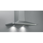 Вытяжка Sirius SL22IX60