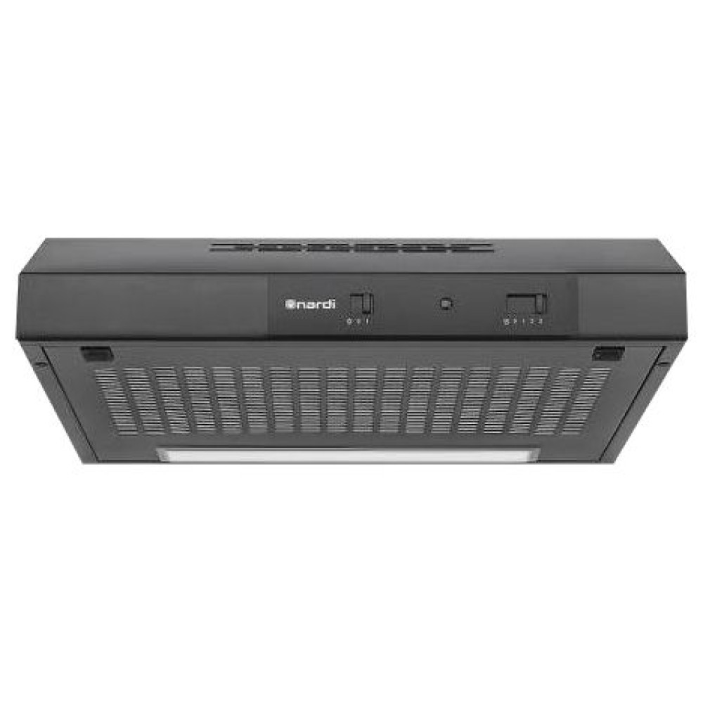 Вытяжка NARDI ncf 1451 w