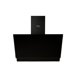 Вытяжка OASIS NF-60B (FR)