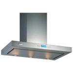 Вытяжка CATA Selene 700 Inox