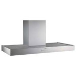 Вытяжка GAGGENAU ah 530190