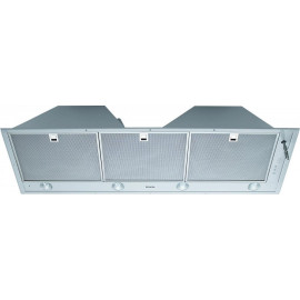 Вытяжка MIELE DA2210