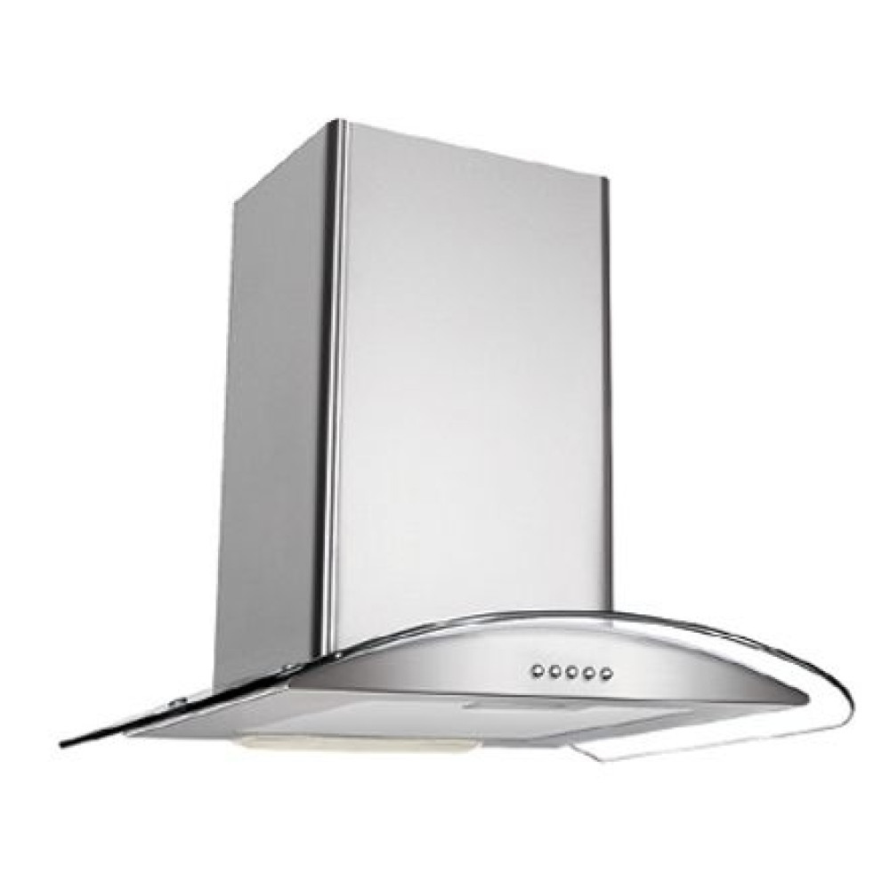 Вытяжка SIMFER 8630 sm