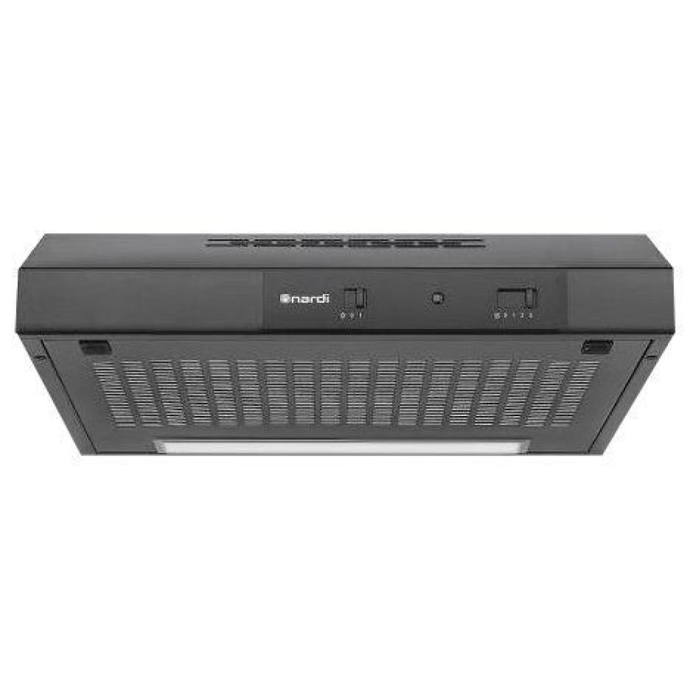 Вытяжка NARDI ncf 1451 n