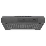 Вытяжка NARDI ncf 1451 n