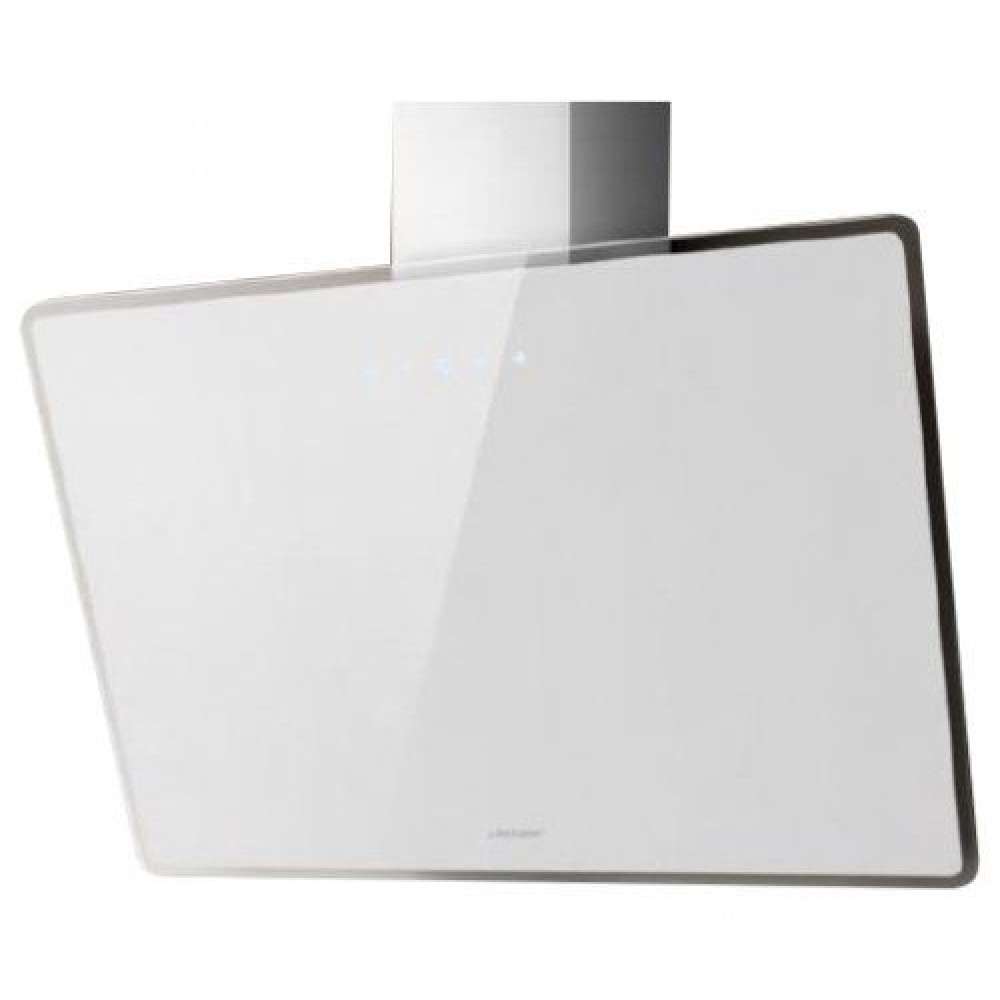 Вытяжка JETAIR ARIEL WH/A/60