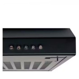 Вытяжка OASIS PO-50B