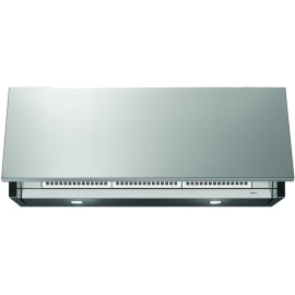 Вытяжка FALMEC integrata 90 inox (600)