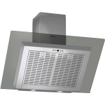 Вытяжка NEFF d 39f55 n0