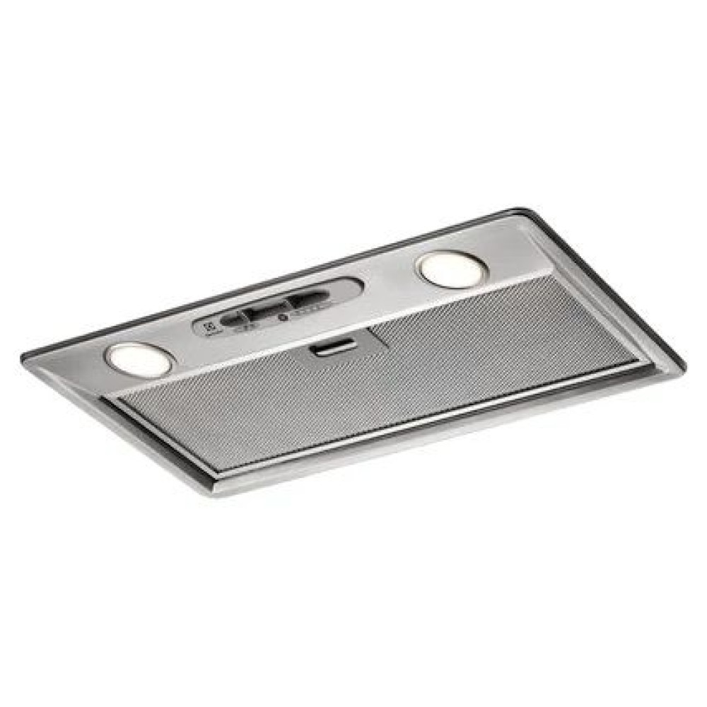Вытяжка Electrolux LFG 9525 S