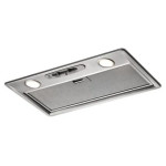Вытяжка Electrolux LFG 9525 S
