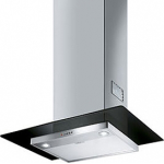 Вытяжка SMEG kfv62dn-2