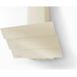 Вытяжка LEX Rio 600 Ivory