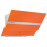 Вытяжка RAINFORD RCH-3635 Orange(RAL2004)