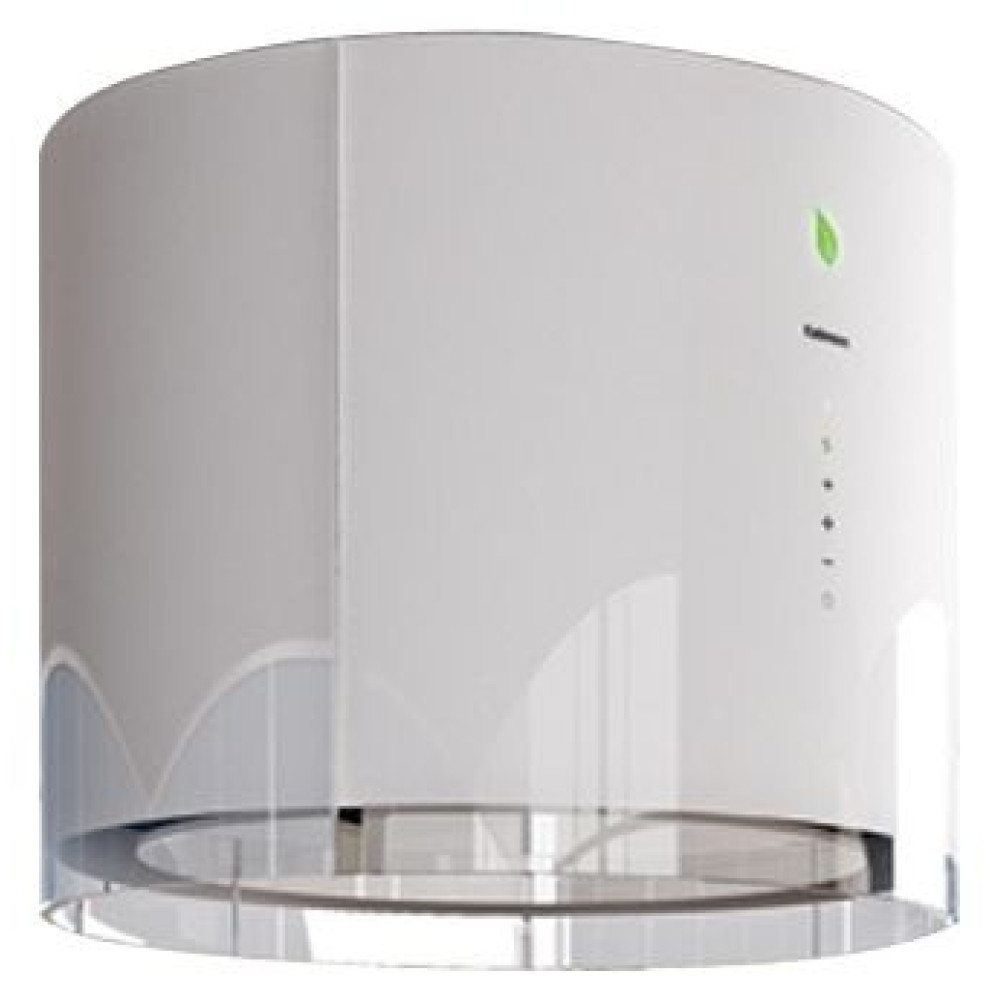 Вытяжка FALMEC eolo parete 450 45 wh