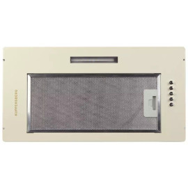 Вытяжка KUPPERSBERG INLINE 60 C