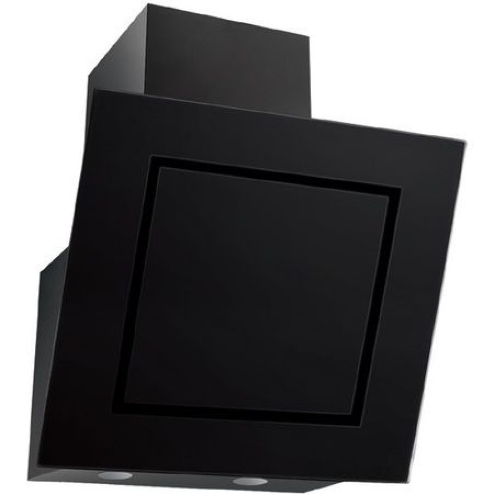 Вытяжка SIMFER 8651sm