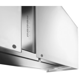 Вытяжка FALMEC MIRABILIA 97 (Square) inox (800)